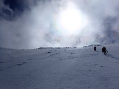 180302雪山基礎雪訓