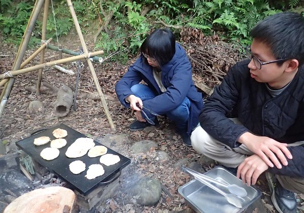 250403風之谷野外求生第二天