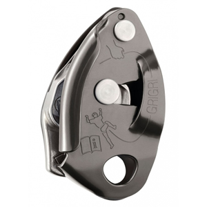grigri2